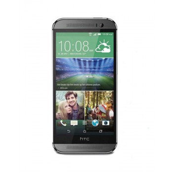 HTC One M8 Android Smartphone (32GB)